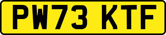 PW73KTF