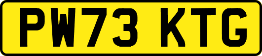 PW73KTG