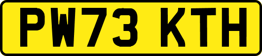 PW73KTH