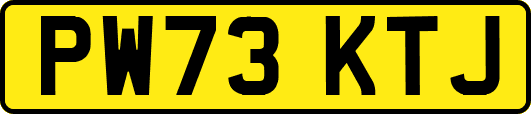 PW73KTJ