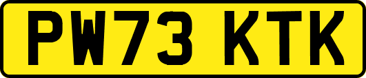 PW73KTK