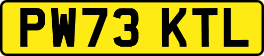 PW73KTL