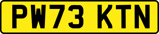 PW73KTN
