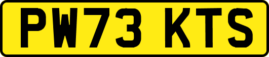 PW73KTS