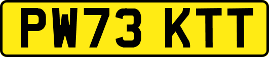 PW73KTT