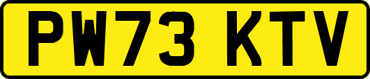 PW73KTV