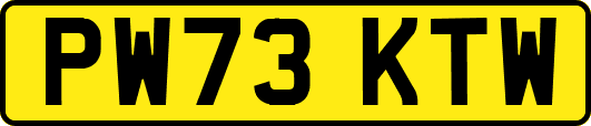 PW73KTW