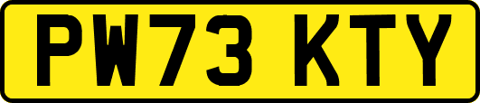 PW73KTY