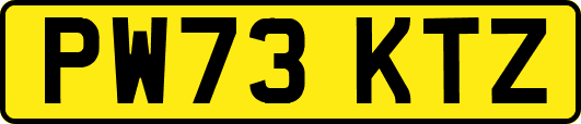 PW73KTZ
