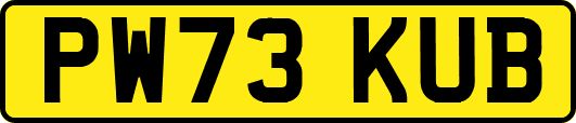 PW73KUB