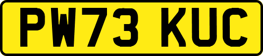 PW73KUC