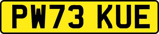 PW73KUE