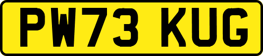 PW73KUG