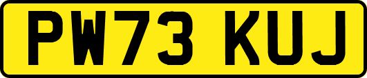 PW73KUJ