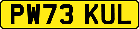 PW73KUL