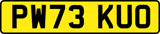 PW73KUO