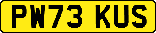 PW73KUS