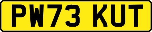 PW73KUT