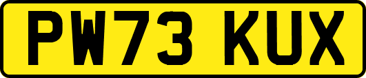 PW73KUX