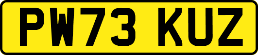 PW73KUZ