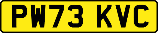 PW73KVC