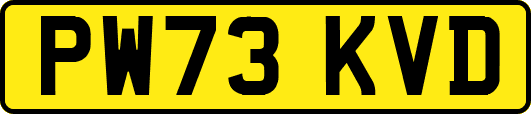 PW73KVD