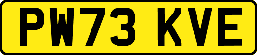 PW73KVE