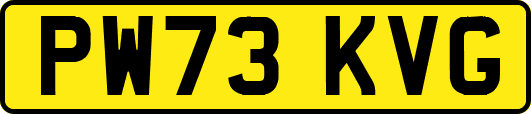 PW73KVG