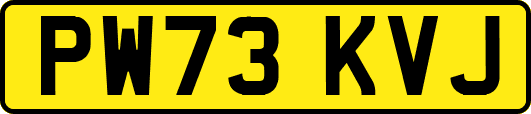 PW73KVJ