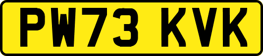 PW73KVK
