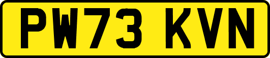PW73KVN