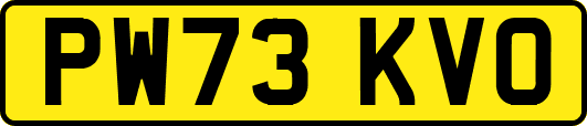 PW73KVO