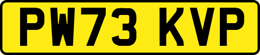PW73KVP