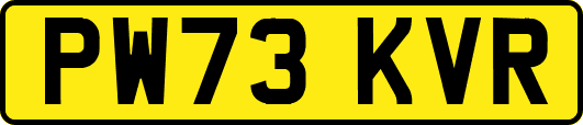 PW73KVR