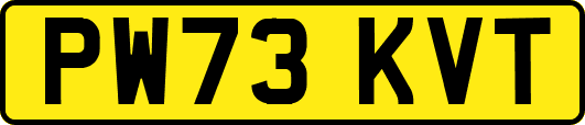 PW73KVT