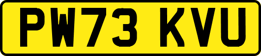 PW73KVU