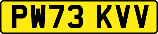 PW73KVV