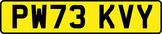 PW73KVY