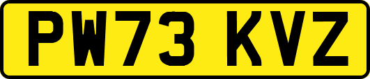 PW73KVZ