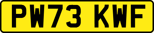PW73KWF