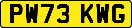 PW73KWG