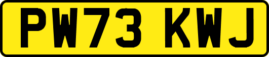 PW73KWJ