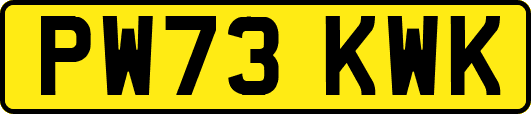 PW73KWK