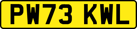 PW73KWL
