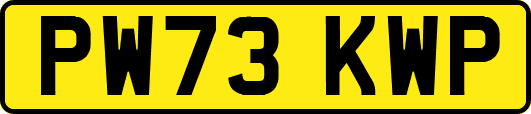 PW73KWP