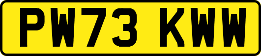 PW73KWW