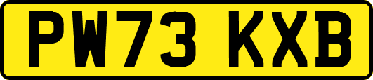 PW73KXB