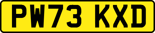 PW73KXD