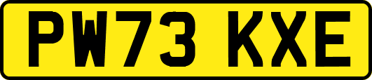 PW73KXE
