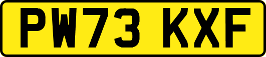 PW73KXF